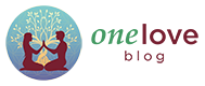 One Love Blog
